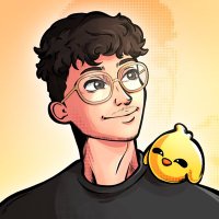 Nabro🐤 (@nabrotv) 's Twitter Profile Photo Nabro🐤 (@nabrotv) 's Twitter Profile Photo