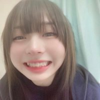 チョモラ・マン (@chomolungma1103) 's Twitter Profile Photo チョモラ・マン (@chomolungma1103) 's Twitter Profile Photo