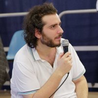 Midoriss (@midoriss_) 's Twitter Profile Photo Midoriss (@midoriss_) 's Twitter Profile Photo
