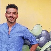 Paolo Forlin (@paolo_forlin_) 's Twitter Profile