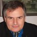 Stephen Morgan5501 (@smorgan55011215) Twitter profile photo Stephen Morgan5501 (@smorgan55011215) Twitter profile photo