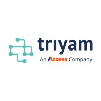 Triyam Inc (@triyaminc) 's Twitter Profile