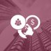 McMaster World Congress (@mcmaster_wc) Twitter profile photo McMaster World Congress (@mcmaster_wc) Twitter profile photo
