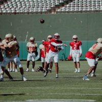 Jalen Morton (@_officialjmo) 's Twitter Profile Photo Jalen Morton (@_officialjmo) 's Twitter Profile Photo