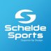 Schelde Sports North America (@scheldesportsna) Twitter profile photo Schelde Sports North America (@scheldesportsna) Twitter profile photo