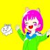 よつば🍀いのりまち町民👵 (@yotsuba_inori12) Twitter profile photo よつば🍀いのりまち町民👵 (@yotsuba_inori12) Twitter profile photo