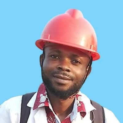 Je65045Pierre's profile picture. Point focal environnemental et social dans les projets financés par la banque mondiale.