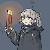 imi_fumei (@_imi_fumei) 's Twitter Profile Photo imi_fumei (@_imi_fumei) 's Twitter Profile Photo