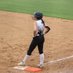 Izzy Walsh 2027 (@izzy_walsh50) Twitter profile photo Izzy Walsh 2027 (@izzy_walsh50) Twitter profile photo
