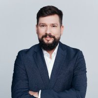 Michał Płociński (@michalplocinski) 's Twitter Profile