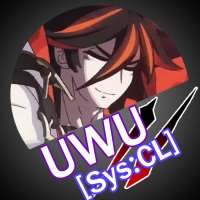 Under Night In-Birth 🇨🇱 (@undernightcl) 's Twitter Profile
