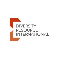 Diversity Resource International C.I.C. (@dri_training) 's Twitter Profile