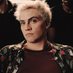 ▹ Milo Druzanovic (@noncnfrmng) Twitter profile photo ▹ Milo Druzanovic (@noncnfrmng) Twitter profile photo