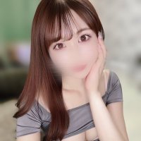 ももな♡addition&spa秋葉原 (@momona6_6) 's Twitter Profile Photo ももな♡addition&spa秋葉原 (@momona6_6) 's Twitter Profile Photo