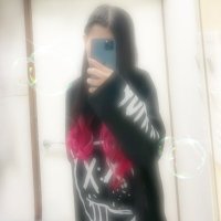 ポケモンGO フレンド申請 （𝒾𝓀𝓊𝓈𝓉𝒶𝒩） (@natuki19980904_) Twitter profile photo