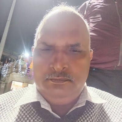 I am working my business LATESH HOME CENTRE for making furniture item with wood and plyboard. I am bachelor of commerce with honours in account from Punjabi Uni