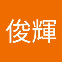 李俊輝 (@shingofaye) Twitter profile photo