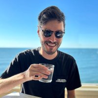 Graves (@gc_graves) 's Twitter Profile