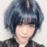 グレぃ ex.Blut-Rose 子育て中 (@blutrosegrexi) 's Twitter Profile