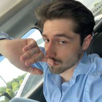 Arma (@armageddown) 's Twitter Profile