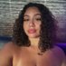 naja🦂 (@papi_naja) Twitter profile photo naja🦂 (@papi_naja) Twitter profile photo