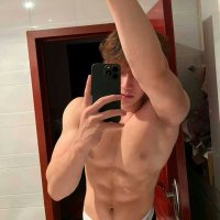 Nic (@ru55123) 's Twitter Profile Photo Nic (@ru55123) 's Twitter Profile Photo