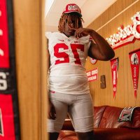 Carter Lowe (@big_carter72) 's Twitter Profile