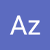 Az T (@azt531583443151) Twitter profile photo Az T (@azt531583443151) Twitter profile photo