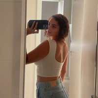 majuu (@mjbiondo___) 's Twitter Profile