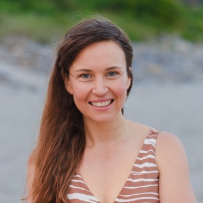 I’m passionate about entrepreneurship and creating a culture in which it is “easy to be good” (Dorothy Day). Producer at The Lila Rose Podcast.