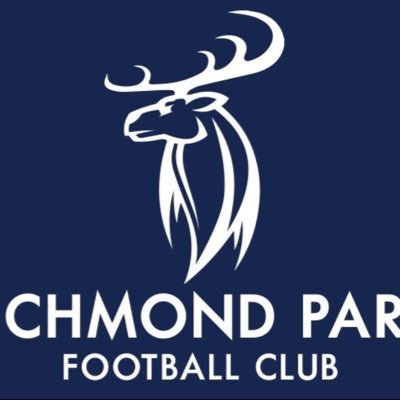 @nikefootball Partner. Richmond TW10 #wearerichmond Women, Men, Girls U7-U18, 📩 james@richmondparkfc.com Sponsored by Smok’d