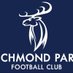 Richmond Park FC 🦌 (@richmondparkfc) Twitter profile photo Richmond Park FC 🦌 (@richmondparkfc) Twitter profile photo