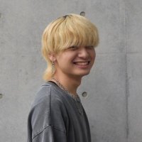 ミスター明薬No.4三井 雄貴/Mitsui Yutaka (@mpu_mr4) 's Twitter Profile