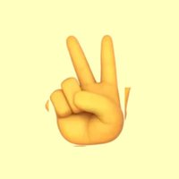 もちもちはんぺん (@njotcut) 's Twitter Profile Photo もちもちはんぺん (@njotcut) 's Twitter Profile Photo