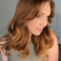 chelsea dawn 🖊️ (@smoochels) Twitter profile photo