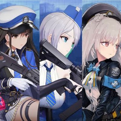 ysionk's profile picture. 