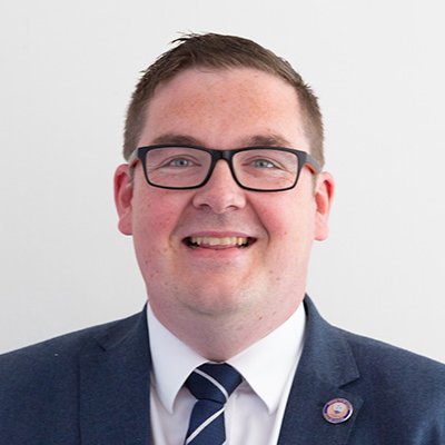 Deputy Headteacher.
Interested in behaviour, attendance, culture, leadership and computer science.
All views are my own.