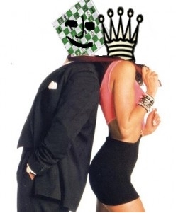 jonathan6203's profile picture. 