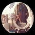 Barbara Barber✌️ (@annebarber88) Twitter profile photo Barbara Barber✌️ (@annebarber88) Twitter profile photo
