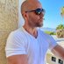 Jason Statham (@peterjohn84232) Twitter profile photo Jason Statham (@peterjohn84232) Twitter profile photo