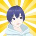 あらたなり@ボカロP (@arata_nari) Twitter profile photo あらたなり@ボカロP (@arata_nari) Twitter profile photo