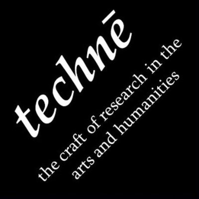 Techne Profile