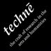Techne (@technedtp) Twitter profile photo Techne (@technedtp) Twitter profile photo