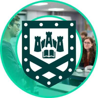 School of Education, University of Exeter Profile