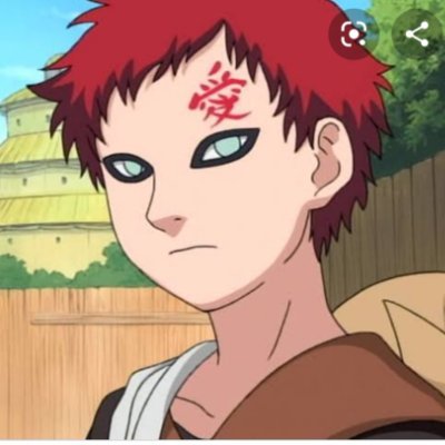 @Gaara2277