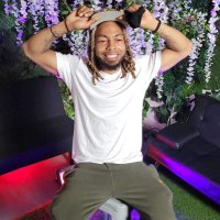 BlvckPapi3 (@blvckkcolee) 's Twitter Profile Photo BlvckPapi3 (@blvckkcolee) 's Twitter Profile Photo