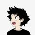 kelolo (@kelolo226) Twitter profile photo kelolo (@kelolo226) Twitter profile photo