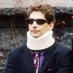 Drew (@dmprops) Twitter profile photo Drew (@dmprops) Twitter profile photo