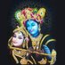 KHEMRAJ SAHU (@kraaj2790) Twitter profile photo KHEMRAJ SAHU (@kraaj2790) Twitter profile photo