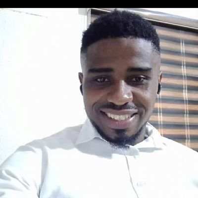 chigozieAdindu1's profile picture. Abs Tutors